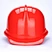 cheap safety helmet